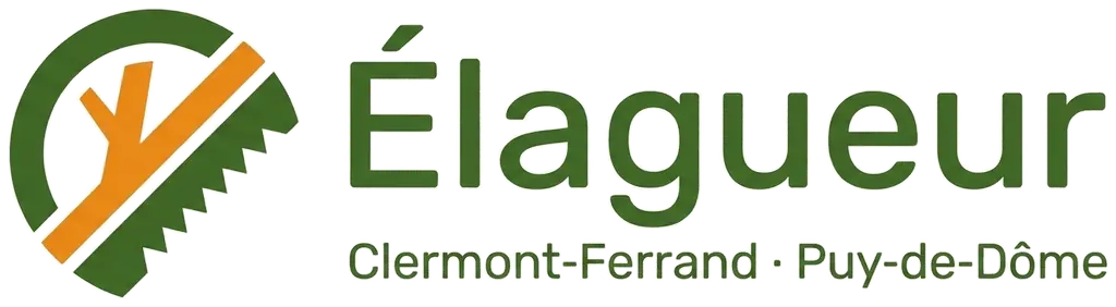 Élagueur